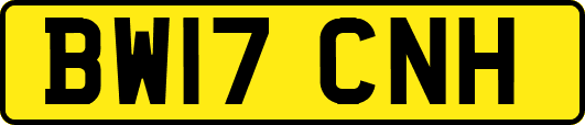 BW17CNH