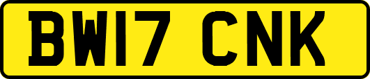 BW17CNK