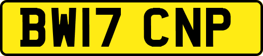BW17CNP