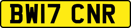 BW17CNR