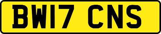 BW17CNS