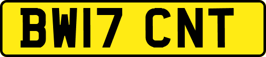 BW17CNT