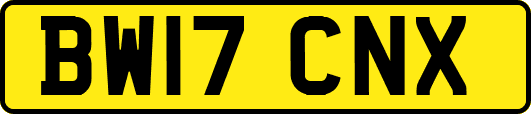 BW17CNX