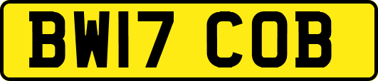 BW17COB