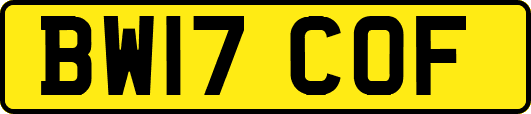 BW17COF