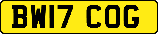 BW17COG