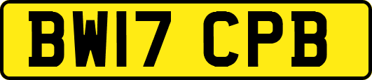 BW17CPB