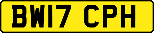 BW17CPH