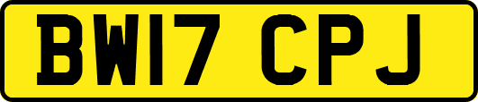 BW17CPJ
