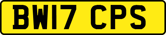 BW17CPS