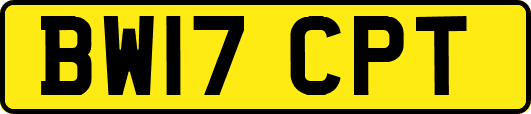 BW17CPT