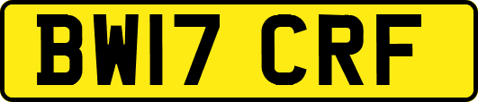 BW17CRF