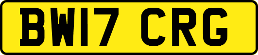 BW17CRG