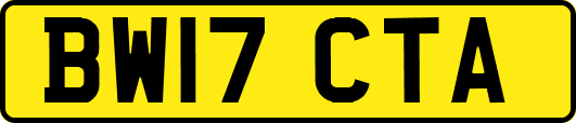 BW17CTA