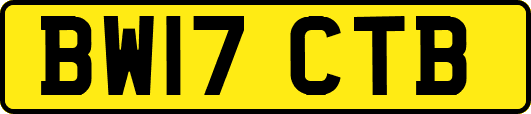 BW17CTB