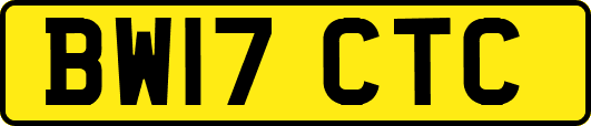 BW17CTC