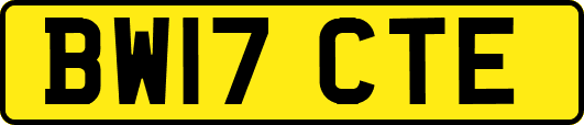 BW17CTE