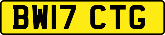 BW17CTG