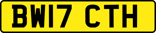 BW17CTH