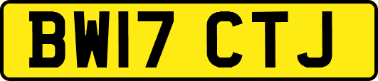 BW17CTJ