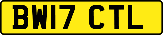 BW17CTL