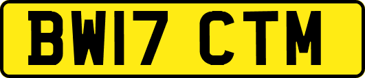 BW17CTM