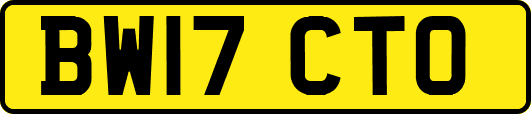BW17CTO