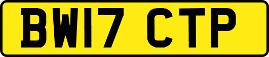 BW17CTP