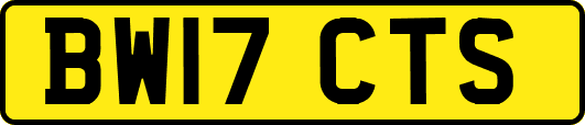 BW17CTS