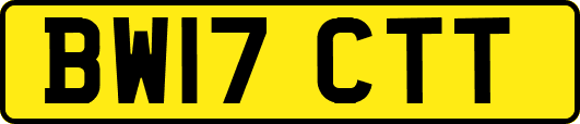BW17CTT