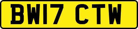 BW17CTW