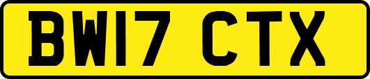 BW17CTX