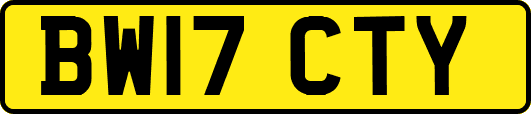 BW17CTY