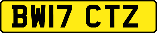 BW17CTZ