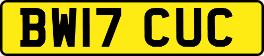 BW17CUC