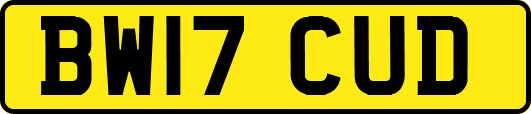 BW17CUD