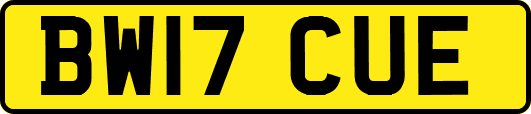 BW17CUE