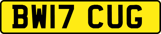 BW17CUG