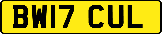 BW17CUL