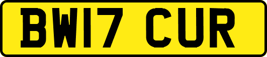 BW17CUR