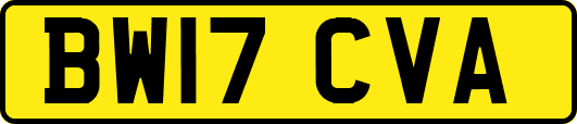 BW17CVA