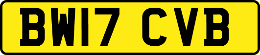 BW17CVB