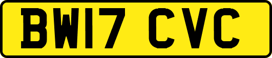 BW17CVC