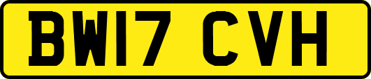BW17CVH