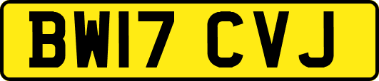 BW17CVJ