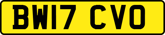 BW17CVO