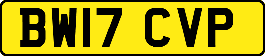 BW17CVP