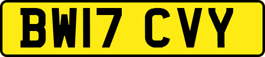 BW17CVY