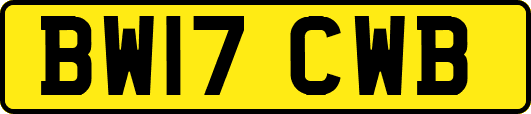 BW17CWB