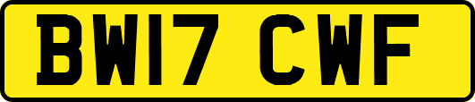 BW17CWF